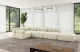 Ecksofa Felto-L2 - 3