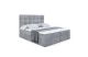 Boxbett APO