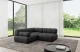Ecksofa Mende-L1