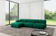 Ecksofa Razon-L2