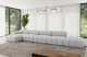 Ecksofa Lizur-L3 - 3