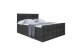 Boxspringbett APO-Z KING
