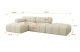 Ecksofa Lizur-L1 - 5