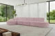 Ecksofa MARI-L3-v3 - 3