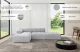 Ecksofa Lizur-L1
