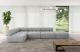 Ecksofa Favio-L2 - 1