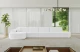 Ecksofa MARI-L3-v3 - 1