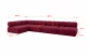 Ecksofa Samaro-L3 - 5
