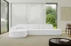 Ecksofa MARI-L2-v3