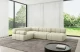 Ecksofa Mende-L2