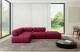Ecksofa Favio-L1 - 1
