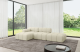 Ecksofa Lizur-L1 - 3