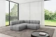 Ecksofa Samaro-L1 - 3