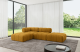 Ecksofa Kerru-L1