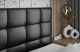 Boxspringbett APO-Z KING
