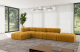 Ecksofa Kerru-L2 - 3