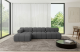 Ecksofa Razon-L2 - 1
