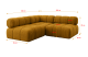 Ecksofa Samaro-L1 - 5