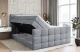 Boxspringbett APO-Z KING