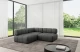 Ecksofa Samaro-L1 - 3