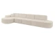 Beige - Poso 105