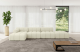 Ecksofa Lizur-L2