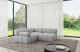 Ecksofa Mende-L1 - 3