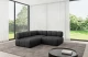 Ecksofa Samaro-L1 - 3
