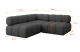 Ecksofa Samaro-L1 - 5