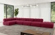 Ecksofa Favio-L3 - 3