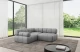 Ecksofa Mende-L1 - 3