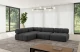 Ecksofa Samaro-L2 - 3