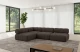 Ecksofa Samaro-L2 - 3