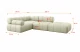 Ecksofa Felto-L1 - 5