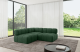 Ecksofa Samaro-L1 - 3