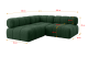 Ecksofa Samaro-L1 - 5