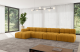Ecksofa Razon-L3 - 3