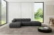 Ecksofa Lizur-L1 - 1