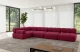 Ecksofa Mende-L3 - 3