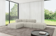 Ecksofa Kerru-L1 - 3