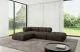 Ecksofa Kerru-L1 - 3