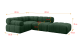 Ecksofa Felto-L1 - 5