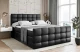 Boxspringbett APO-Z KING