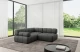 Ecksofa Mende-L1