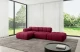Ecksofa Lizur-L1 - 3