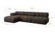 Ecksofa Razon-L2 - 5