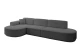 Ecksofa MARI-L2-v3 - 2