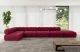 Ecksofa Favio-L3 - 1