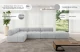 Ecksofa Favio-L2