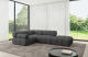 Ecksofa Felto-L1